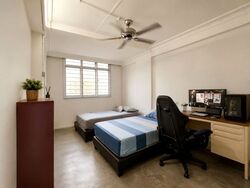 Blk 408 Sun Plaza View (Tampines), HDB 3 Rooms #600080681